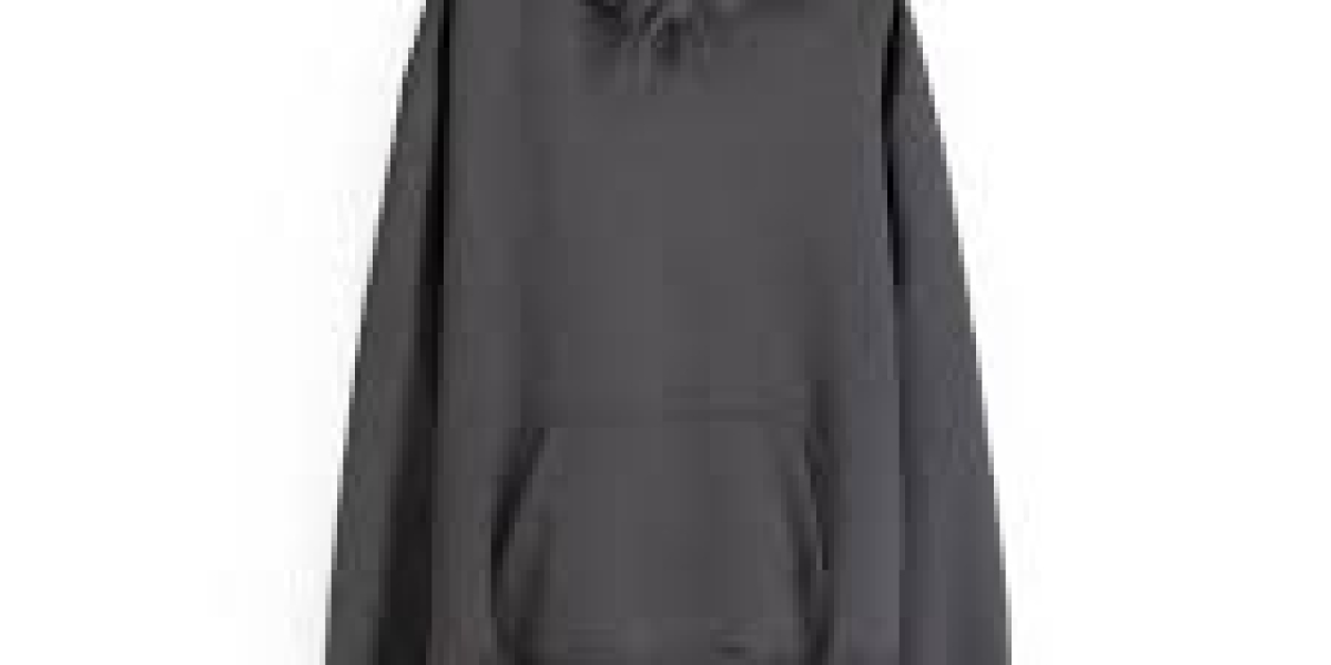 REVENGE CLOTHING | Official Hoodies | USA Shop