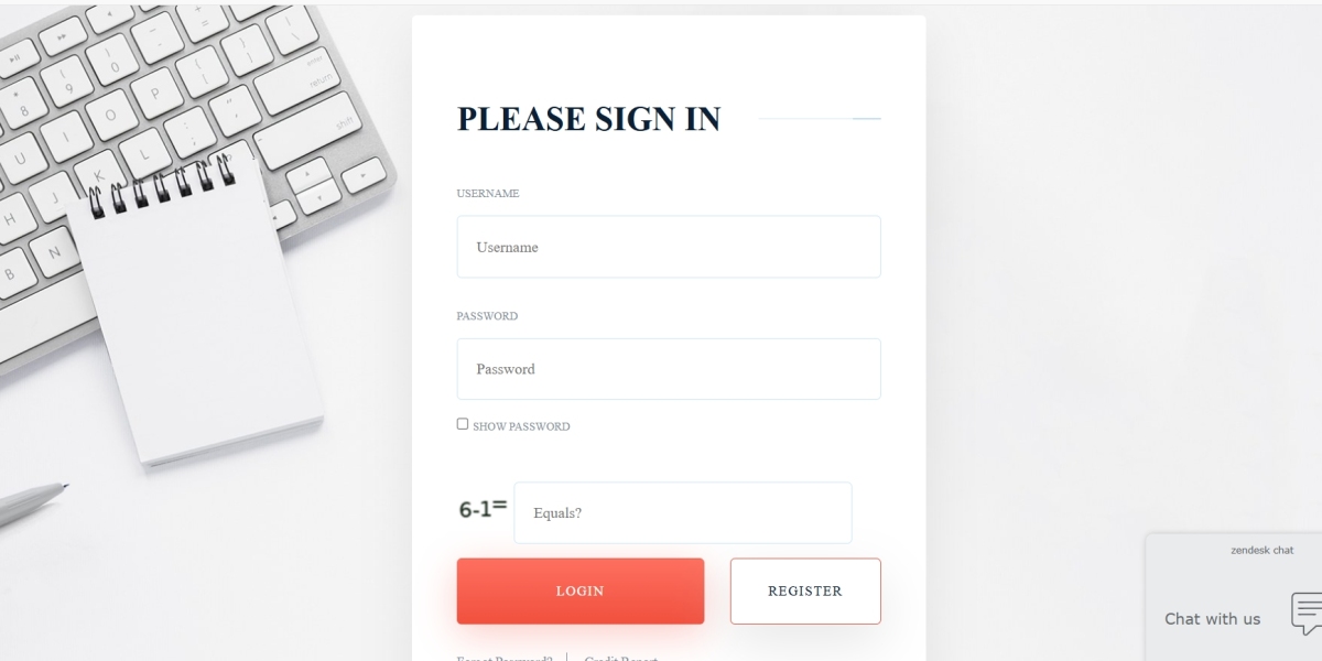 Brians Club Order Flow Trading Guide From Beginner to Advanced Level