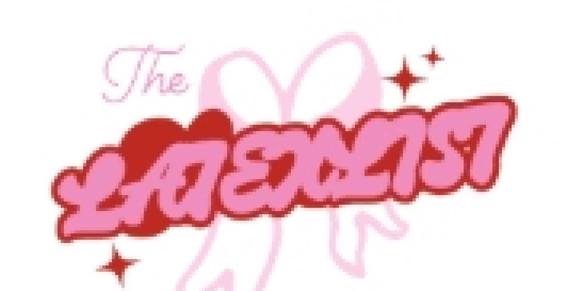 Sexy Curves Made Easy: LatexList Lingerie