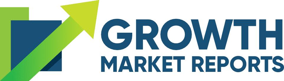 Tablet Market Research Report 2033