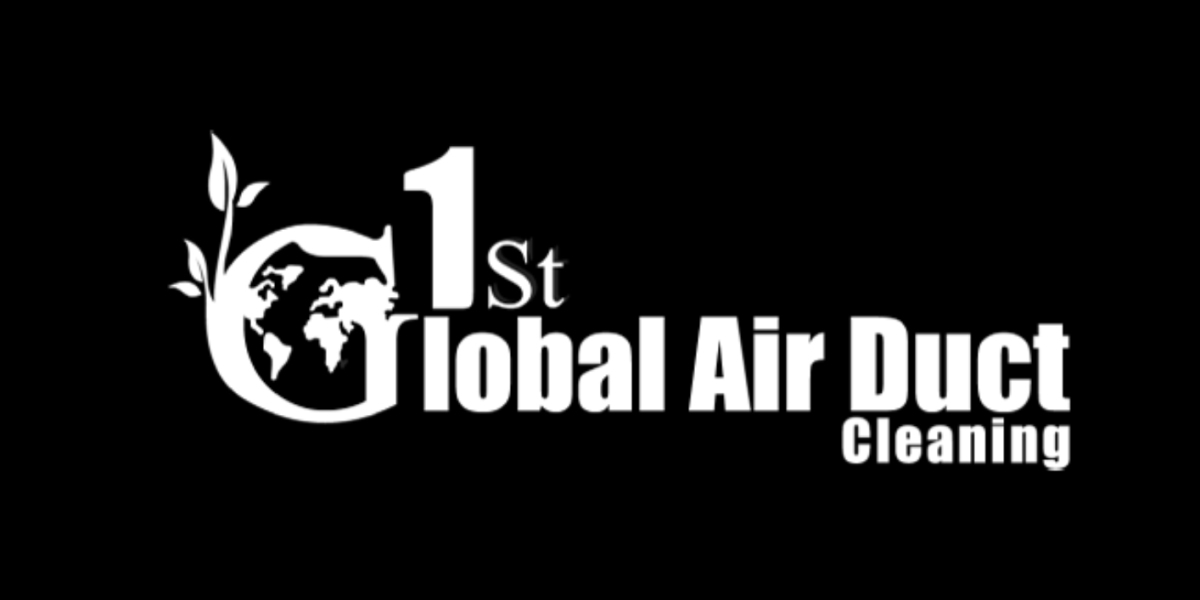 residential air duct cleaning services in Ballwin, MO