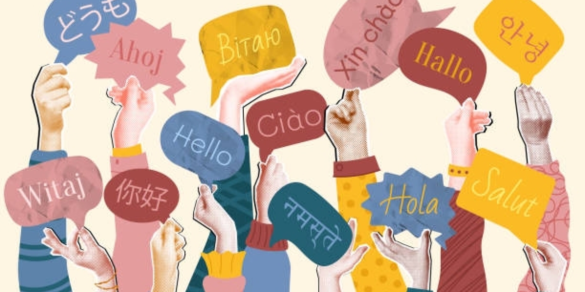 Spanish and Translate: Transforming Communication with AI Voice Technology