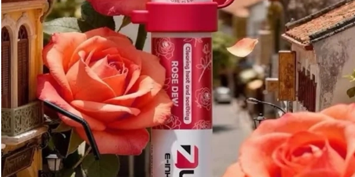 2026 精神不濟怎麼辦？HOONOSE 鼻吸能量棒評價與使用教學