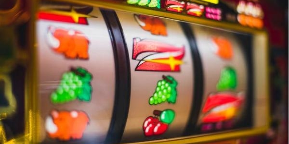 L'Ère de l'Immersion : Pourquoi Choisir un Nouveau Casino en Ligne en 2026
