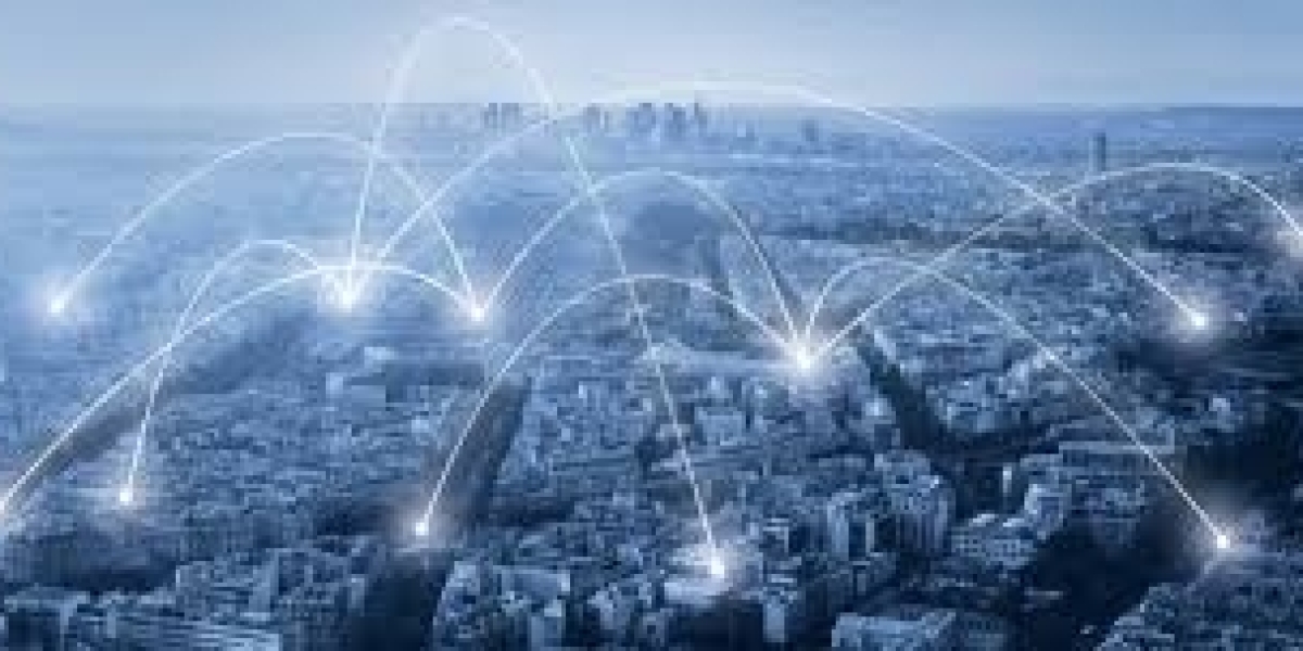 Vietnam Telecom Infrastructure Market 2030: Size, Share, Top Players & Insights