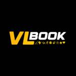 Vlbook Club