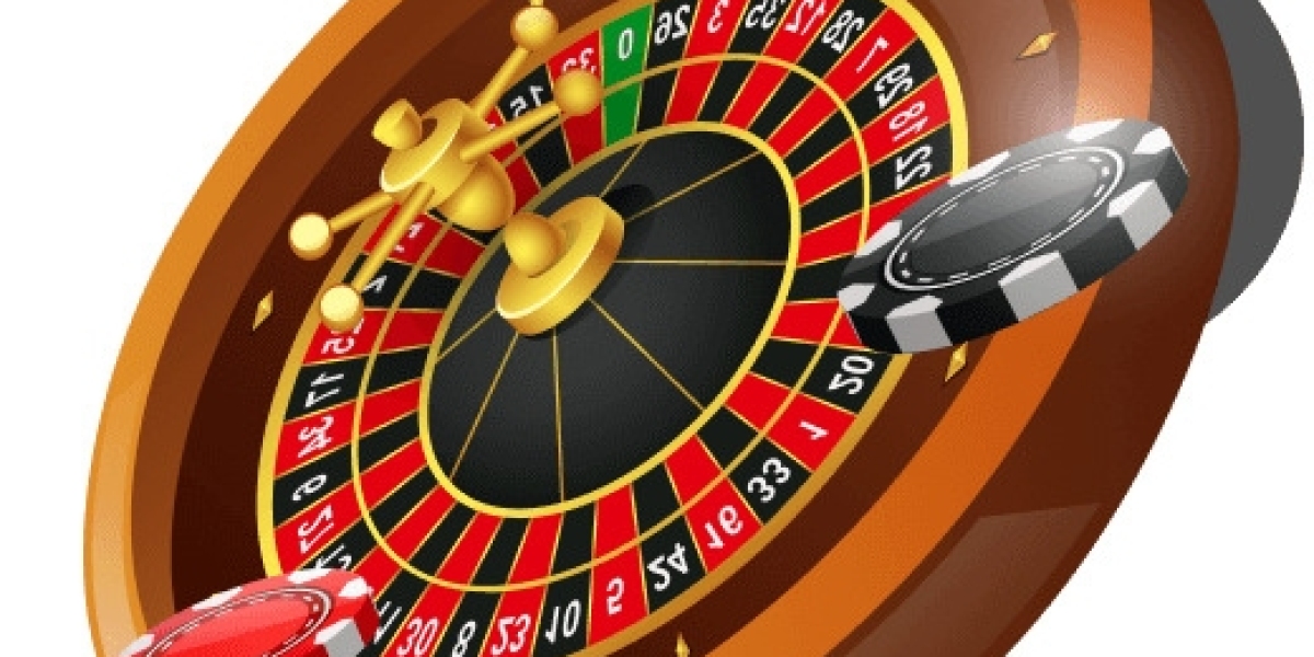 Guide Ultime des Casinos en Ligne Fiables : Jouer en Toute Sécurité en 2026