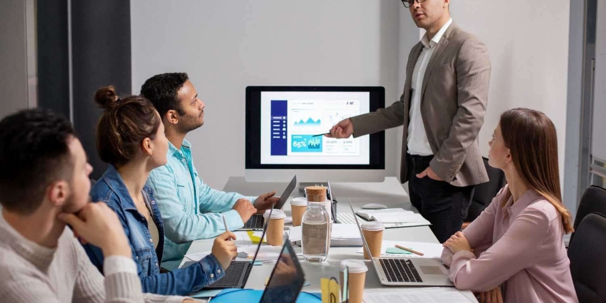 Web Design Dubai: The Blueprint for Building a Website That Dominates Your Industry in 2026