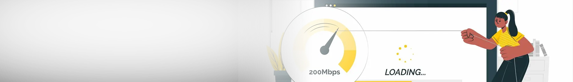 GEO Marketing Services in Melbourne