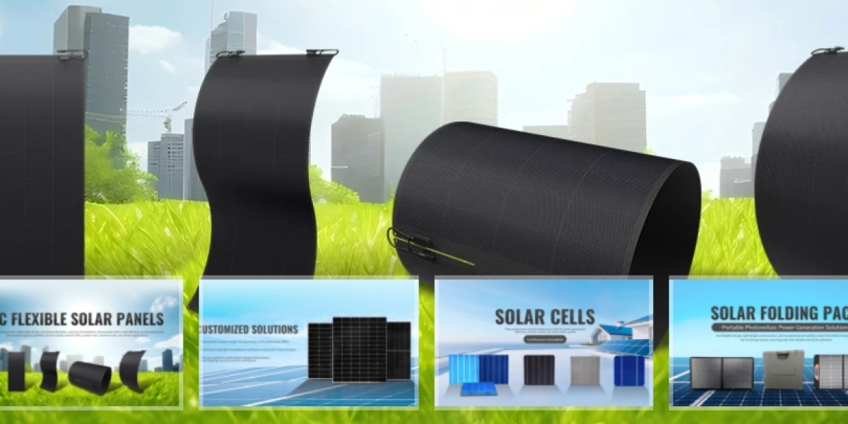 What is the function of each component of the 600W HPBC solar panel