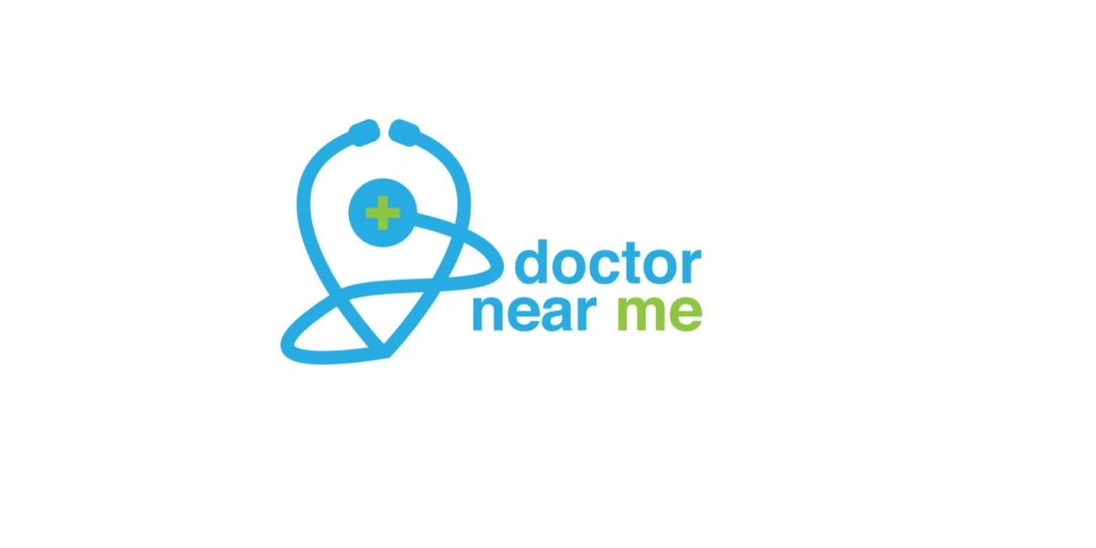 Is an Annual Physical Exam Doctor Clermont Helpful for Prevention /drcloseby