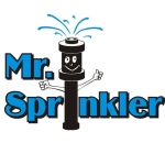 Mister Sprinkler LLC