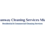 kleanwaycleaningservices