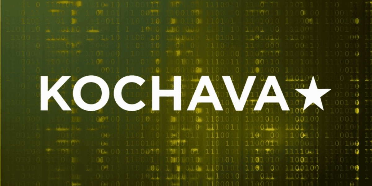 FTC Bans Kochava: Location Data Trading Halted