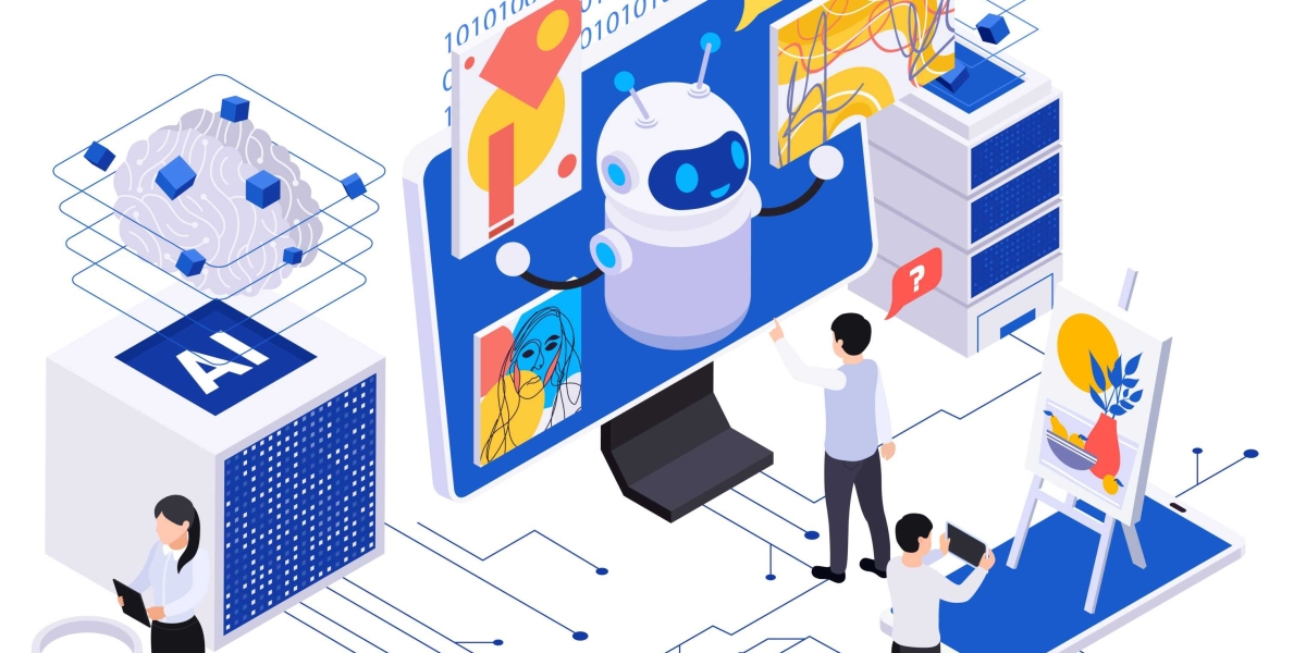 Why Businesses Choose the Best App Developer Australia in 2026