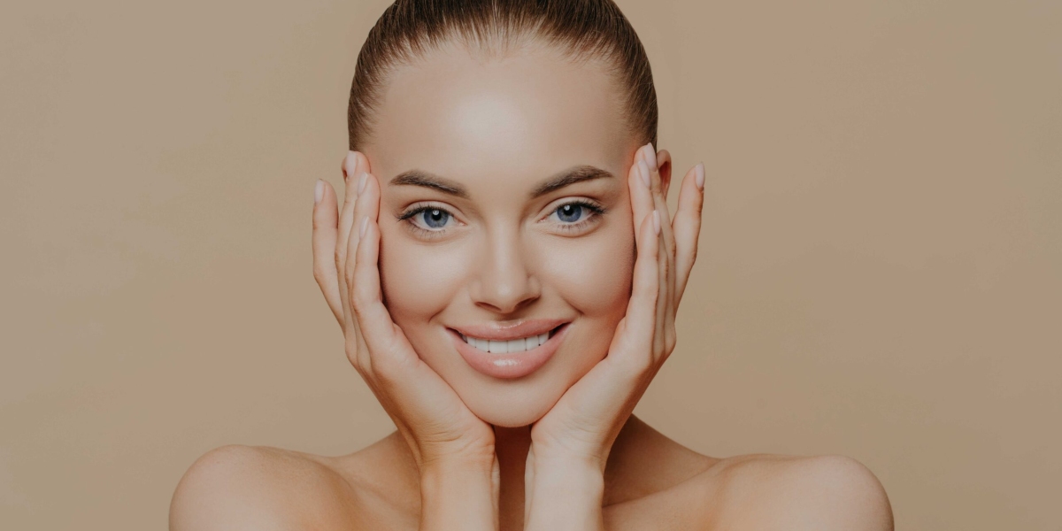 What age for Ultherapy Treatment in Dubai