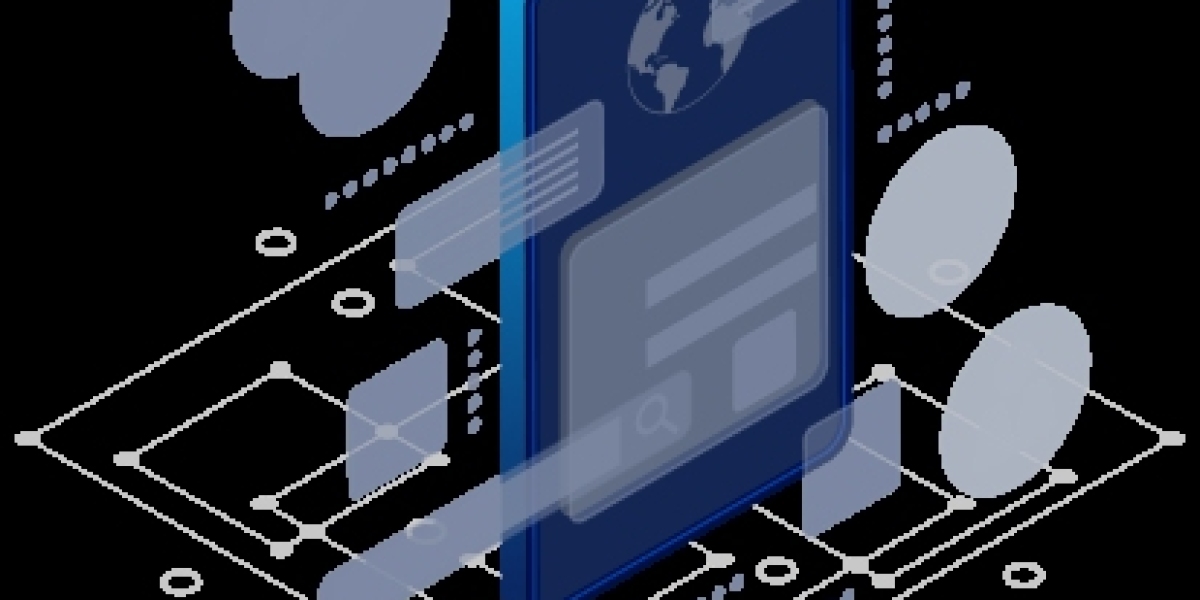 Why Batch Phone Appending Is Useful for Business Contact Data