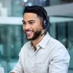 helpdeskaustralia002