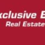 exclusivebuyersrealestate