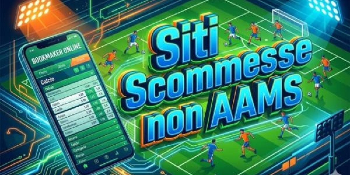 Architetture server sincrone e bilanciamento asincrono nei portali web
