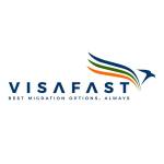Visafast Migration Consultancy Adelaide