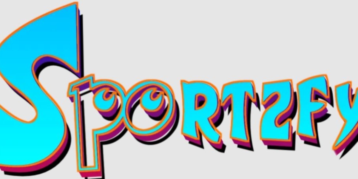 Sportzfy APK download for Android