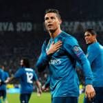cr7 suiiiiiiiii