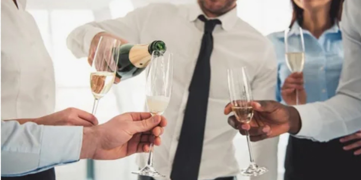 The Science of Defence: Challenging the Mechanics of a Drink Driving Charge