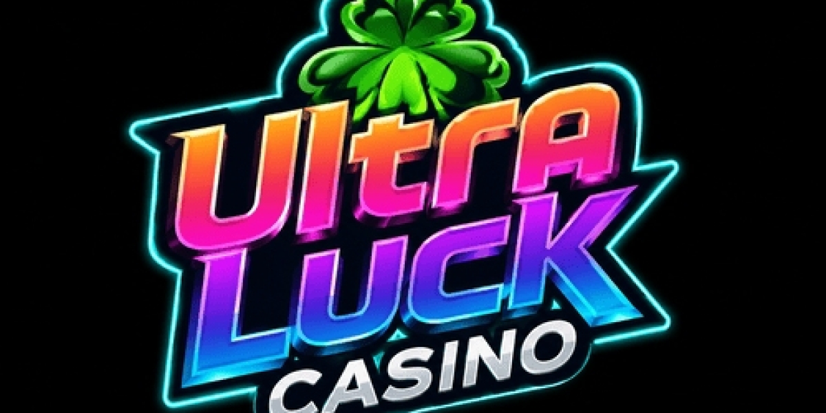 Roobetting casino – Roobetting casino Safe Gaming Experience and Online Entertainment Insights
