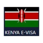 Kenyas Visa