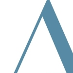 Aahm Gems