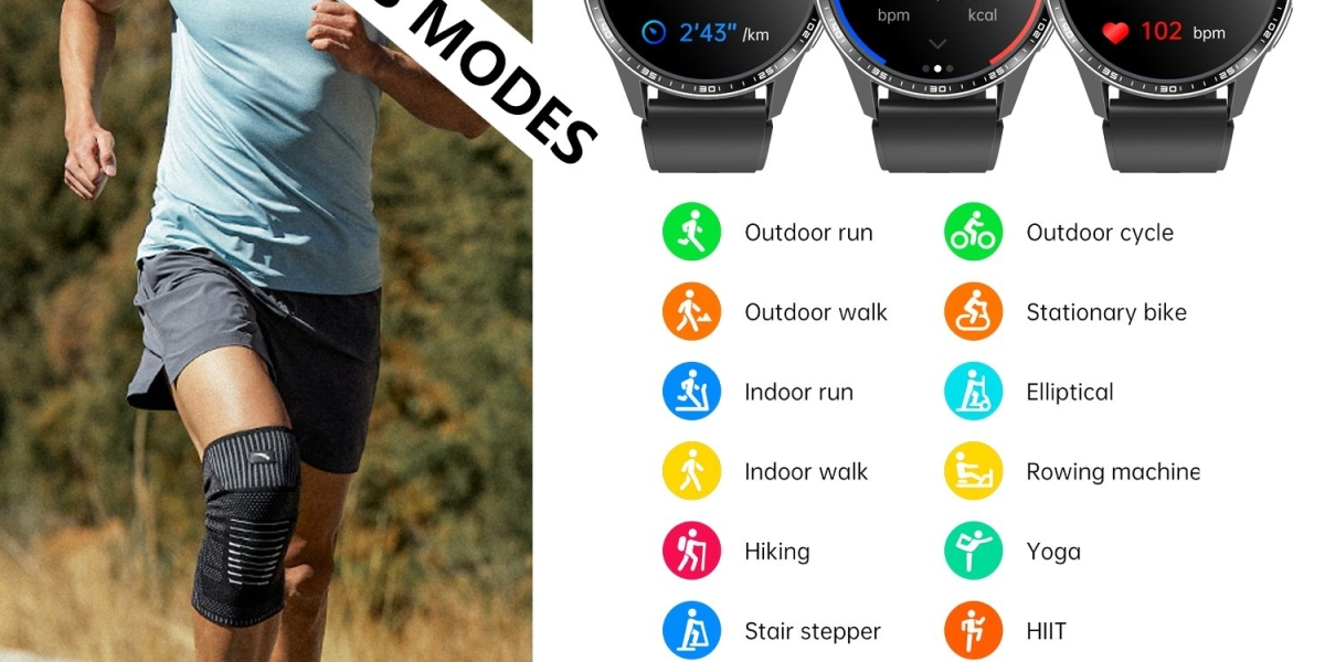 joeme APP download | Smart Fitness Tracking Made Easy