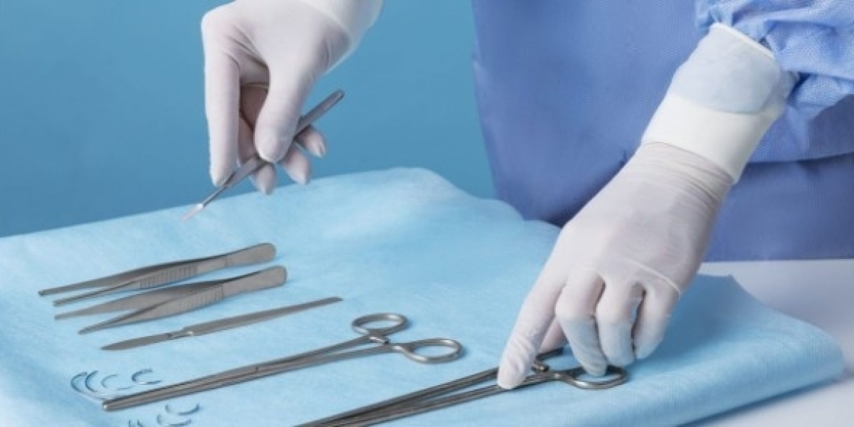 Benefits of Using Veterinary Skin Glue in Modern Veterinary Medicine