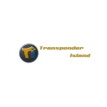 Transponder Island