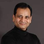 Vaibhav Sharma
