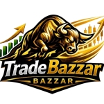 tradebazzars