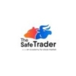 The Safe Trader Academy