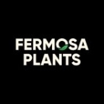 Fermosa Plants