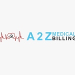 A2Z Billings