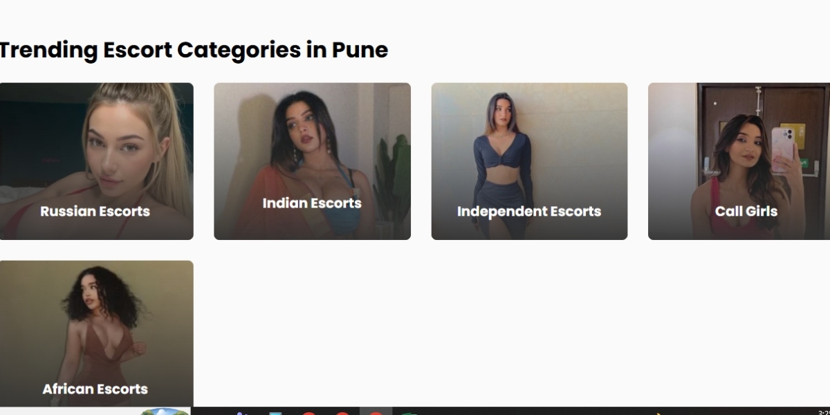 Russian Escorts in Delhi – Find Real Girls with Real Photos