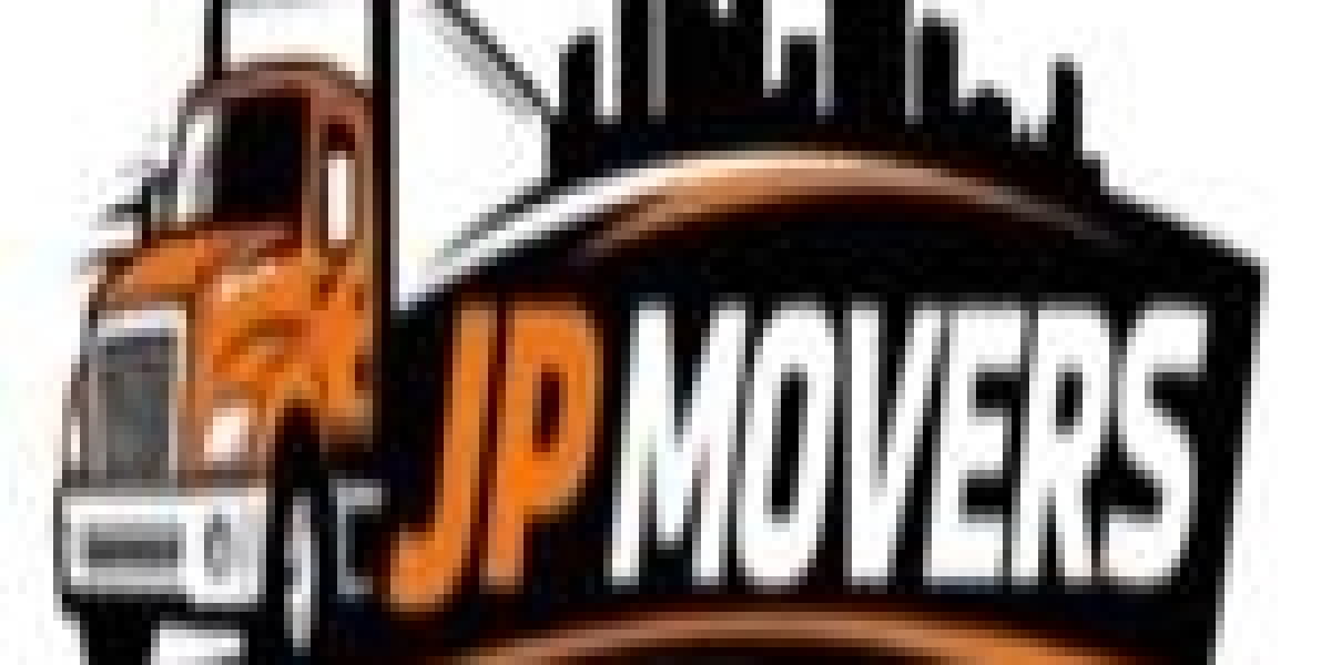 fast local home moving services