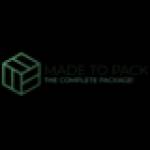 Made To Pack