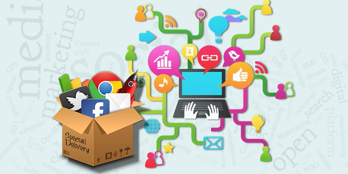 Advertising Agency in Sharjah: Why Businesses Need Strategic Marketing for Sustainable Growth