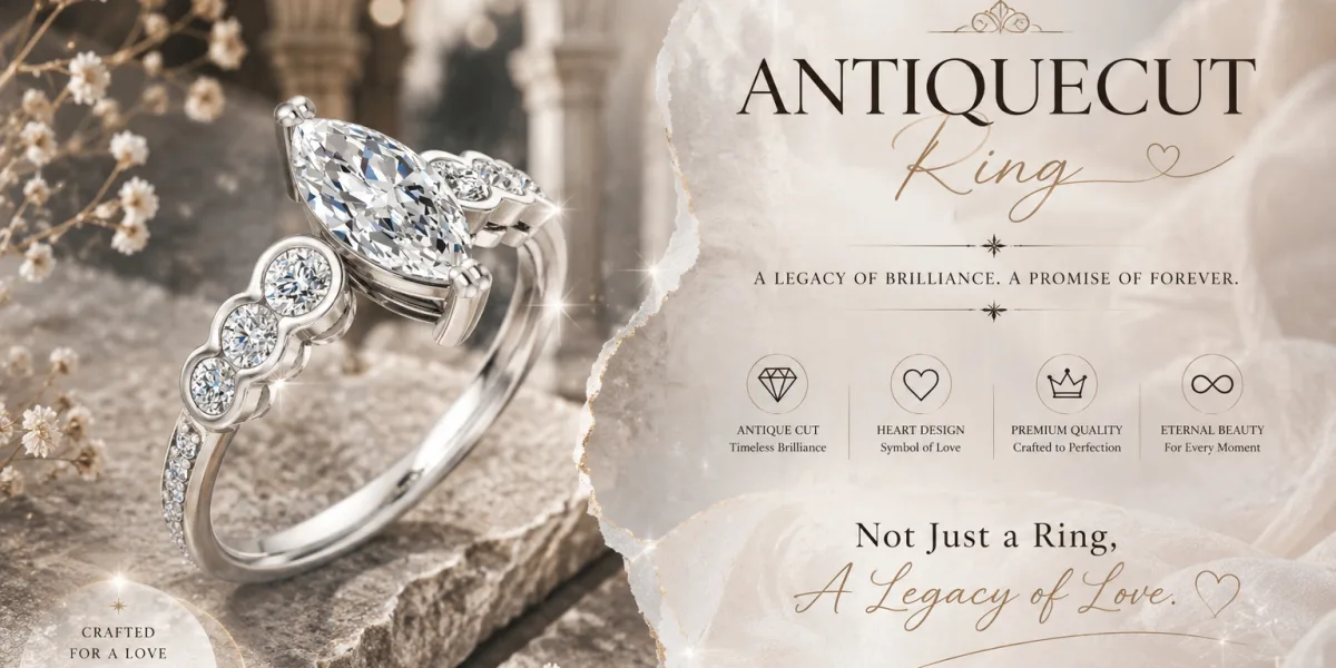The Enduring Appeal of White Gold in Fashion and Luxury Jewelry