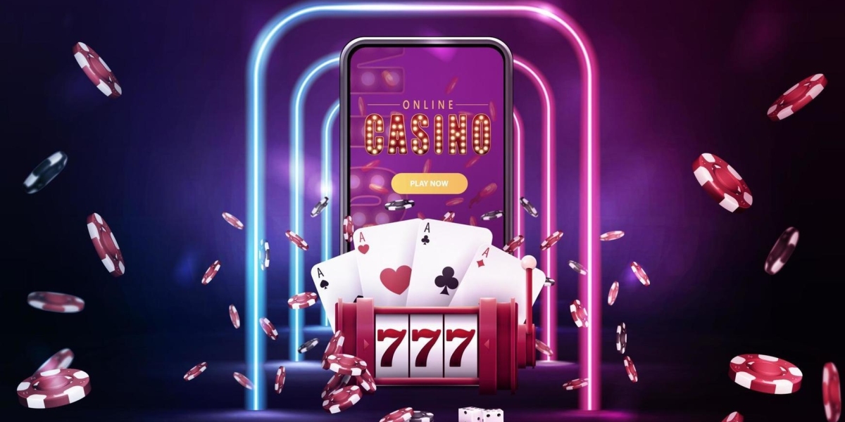 Casino en ligne argent réel – Sécurité numérique, expérience utilisateur et infrastructures de confiance