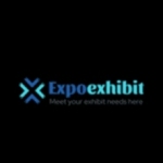 Expo Exhibit