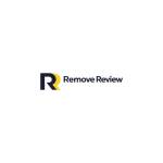 removereview