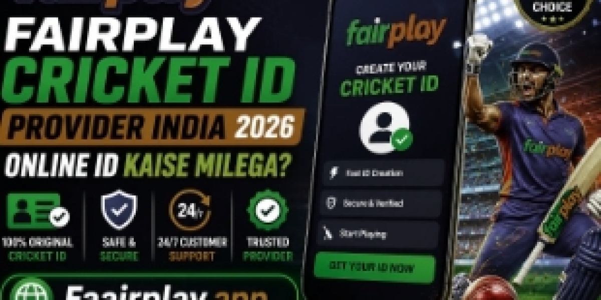 Fairplay APK: Full Explanation, Purpose, and User Guide