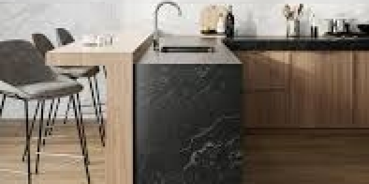 How to Choose the Best Waterproof Flooring for Your Kitchen