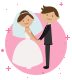 Best  Wedding Planners in Jaipur | Destination Planner Cost, Info